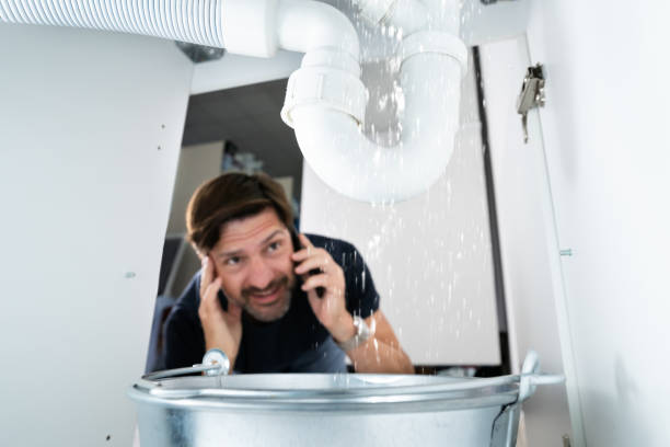 Best Plumbing Services Near Me  in Crafton, PA