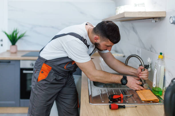 Best Local Plumber Services  in Crafton, PA