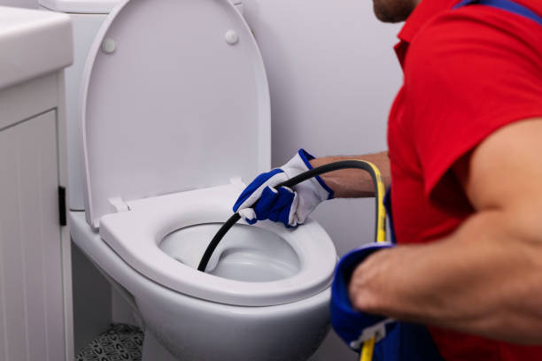 Best Plumbing Services Near Me  in Crafton, PA