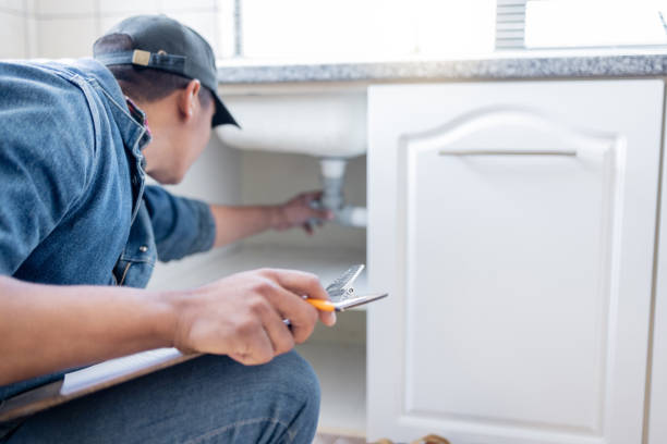 Best Same-Day Plumbing Service  in Crafton, PA