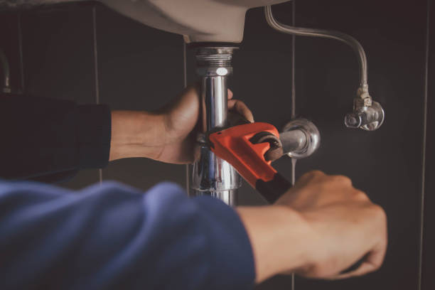 Best Affordable Plumber Near Me  in Crafton, PA